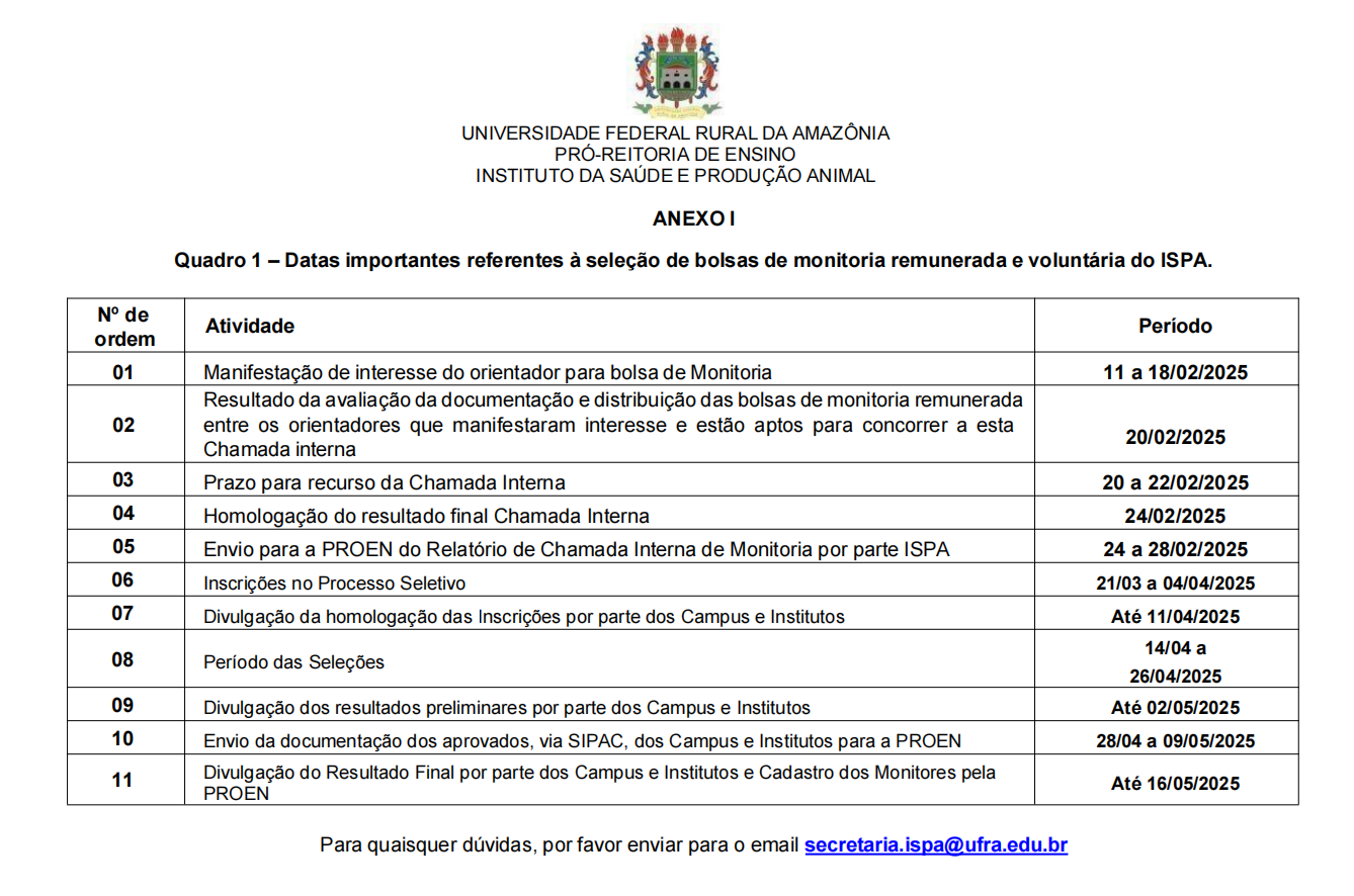 CALENDARIO Captura de tela 2025 02 11 114234